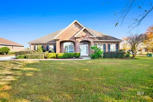 4240 Augusta Dr, Gulf Shores, AL 36542 - Photo 2