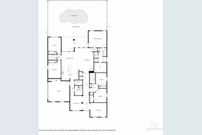 4240 Augusta Drive, Gulf Shores, AL 36542 - Photo 52