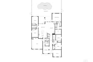 4240 Augusta Dr, Gulf Shores, AL 36542 - Photo 52