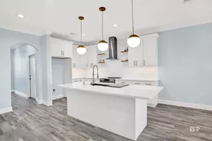 4240 Augusta Dr, Gulf Shores, AL 36542 - Photo 22