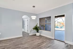 4240 Augusta Dr, Gulf Shores, AL 36542 - Photo 16
