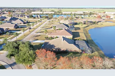 4240 Augusta Drive, Gulf Shores, AL 36542 - Photo 52