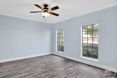 4240 Augusta Drive, Gulf Shores, AL 36542 - Photo 8