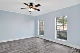 4240 Augusta Dr, Gulf Shores, AL 36542 - Photo 8