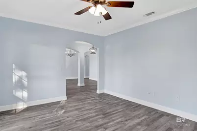 4240 Augusta Drive, Gulf Shores, AL 36542 - Photo 12