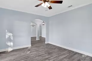 4240 Augusta Dr, Gulf Shores, AL 36542 - Photo 12