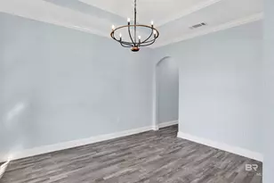 4240 Augusta Dr, Gulf Shores, AL 36542 - Photo 6