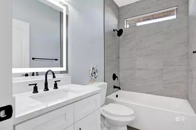 4240 Augusta Drive, Gulf Shores, AL 36542 - Photo 30