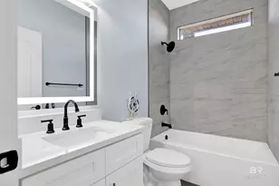 4240 Augusta Dr, Gulf Shores, AL 36542 - Photo 30