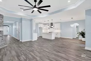 4240 Augusta Dr, Gulf Shores, AL 36542 - Photo 20