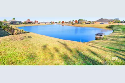 4240 Augusta Drive, Gulf Shores, AL 36542 - Photo 42