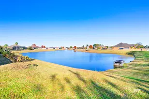 4240 Augusta Dr, Gulf Shores, AL 36542 - Photo 42