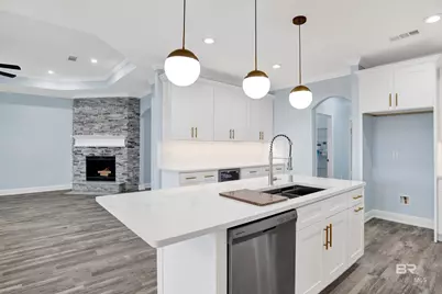 4240 Augusta Drive, Gulf Shores, AL 36542 - Photo 26