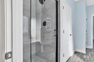 4240 Augusta Dr, Gulf Shores, AL 36542 - Photo 36