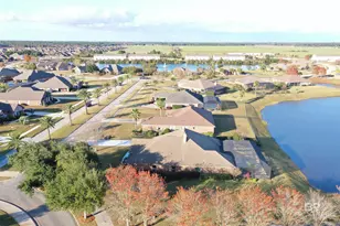 4240 Augusta Dr, Gulf Shores, AL 36542 - Photo 48