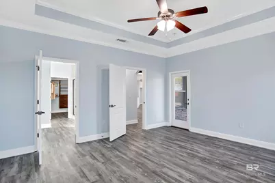 4240 Augusta Drive, Gulf Shores, AL 36542 - Photo 22