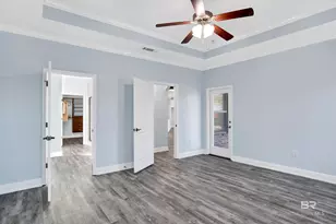 4240 Augusta Dr, Gulf Shores, AL 36542 - Photo 22