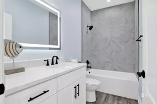 4240 Augusta Dr, Gulf Shores, AL 36542 - Photo 16