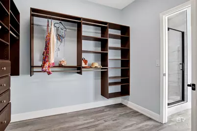 4240 Augusta Drive, Gulf Shores, AL 36542 - Photo 38