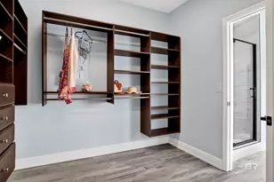 4240 Augusta Dr, Gulf Shores, AL 36542 - Photo 38