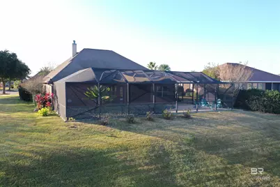 4240 Augusta Drive, Gulf Shores, AL 36542 - Photo 46