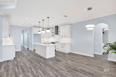 4240 Augusta Drive, Gulf Shores, AL 36542 - Photo 20