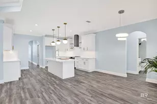 4240 Augusta Dr, Gulf Shores, AL 36542 - Photo 20