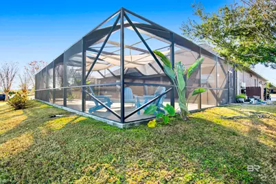 4240 Augusta Drive, Gulf Shores, AL 36542 - Photo 44