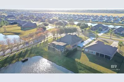 4240 Augusta Drive, Gulf Shores, AL 36542 - Photo 50