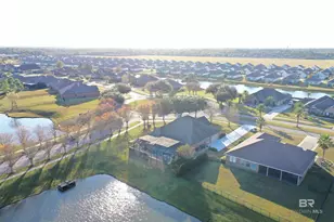 4240 Augusta Dr, Gulf Shores, AL 36542 - Photo 50