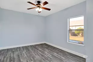 4240 Augusta Dr, Gulf Shores, AL 36542 - Photo 32