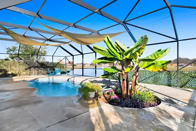 4240 Augusta Drive, Gulf Shores, AL 36542 - Photo 40