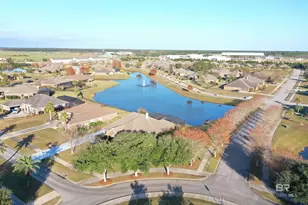 4240 Augusta Dr, Gulf Shores, AL 36542 - Photo 50