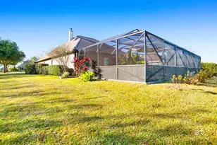4240 Augusta Dr, Gulf Shores, AL 36542 - Photo 40