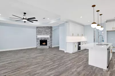 4240 Augusta Drive, Gulf Shores, AL 36542 - Photo 28