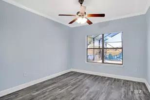 4240 Augusta Dr, Gulf Shores, AL 36542 - Photo 32