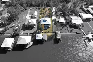 14335 Riverside Dr, Foley, AL 36535 - Photo 2