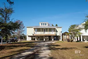 14335 Riverside Dr, Foley, AL 36535 - Photo 6