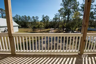 14335 Riverside Drive, Foley, AL 36535 - Photo 32