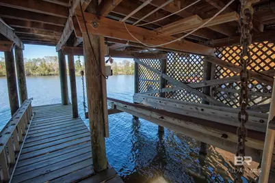 14335 Riverside Drive, Foley, AL 36535 - Photo 14