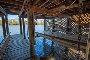 14335 Riverside Dr, Foley, AL 36535 - Photo 14
