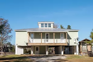 14335 Riverside Dr, Foley, AL 36535 - Photo 6