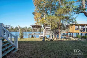 14335 Riverside Dr, Foley, AL 36535 - Photo 10