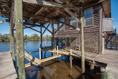 14335 Riverside Drive, Foley, AL 36535 - Photo 12