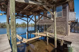 14335 Riverside Dr, Foley, AL 36535 - Photo 12