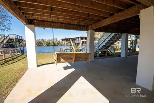 14335 Riverside Dr, Foley, AL 36535 - Photo 44