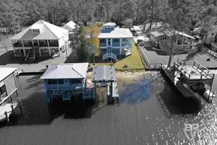 14335 Riverside Dr, Foley, AL 36535 - Photo 2
