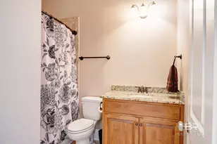14335 Riverside Dr, Foley, AL 36535 - Photo 24