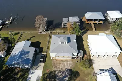 14335 Riverside Drive, Foley, AL 36535 - Photo 48