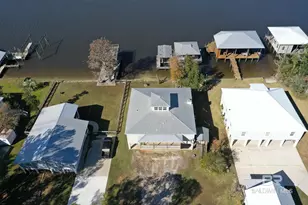 14335 Riverside Dr, Foley, AL 36535 - Photo 48